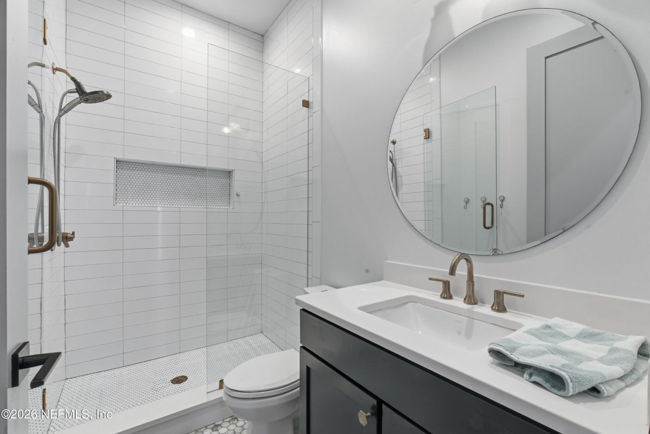 145 8th Street, Atlantic Beach, FL 32233 Photo