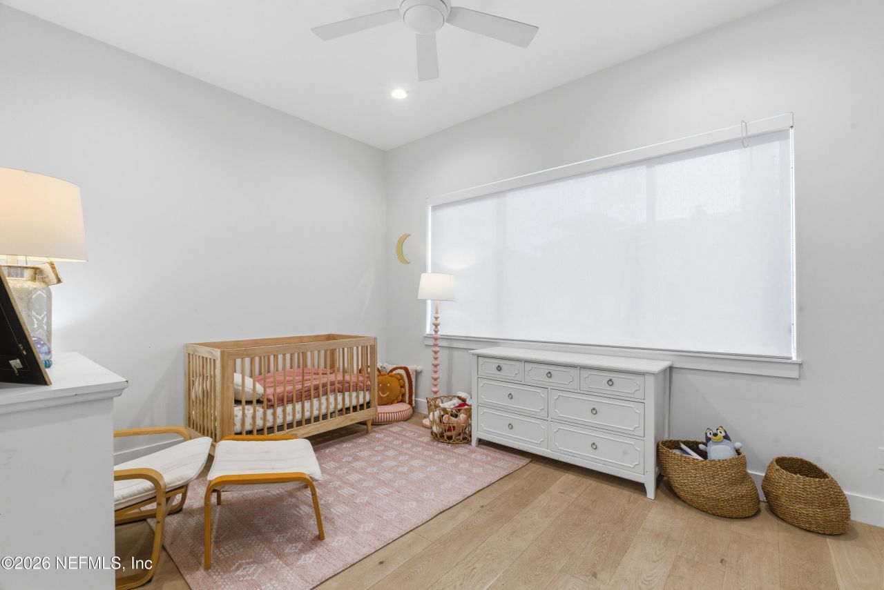 145 8th Street, Atlantic Beach, FL 32233 Photo