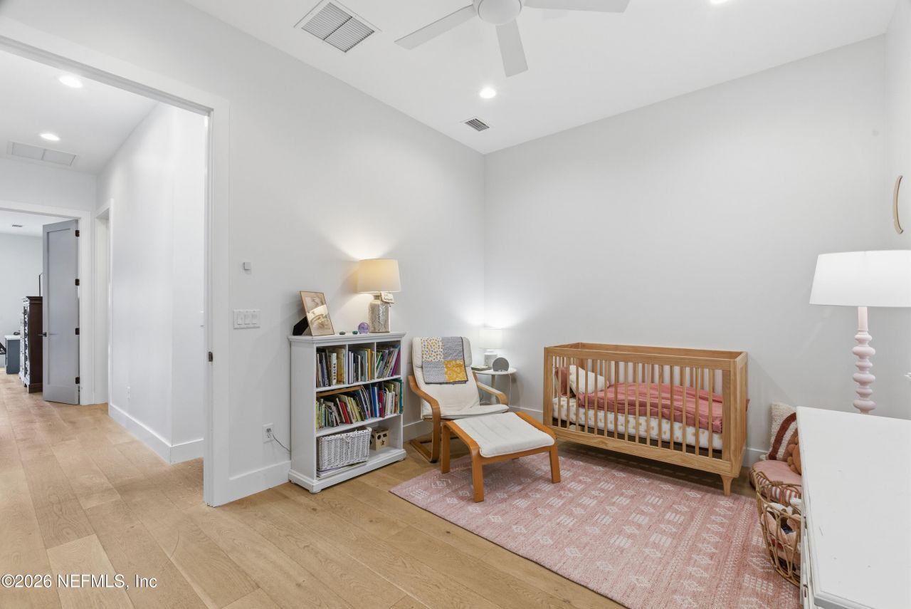 145 8th Street, Atlantic Beach, FL 32233 Photo