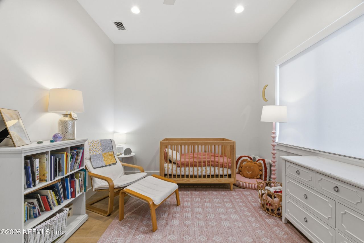 145 8th Street, Atlantic Beach, FL 32233 Photo