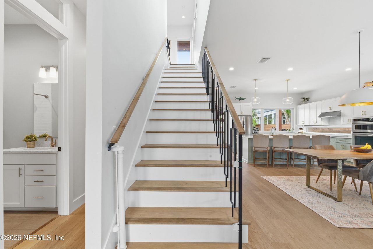 145 8th Street, Atlantic Beach, FL 32233 Photo