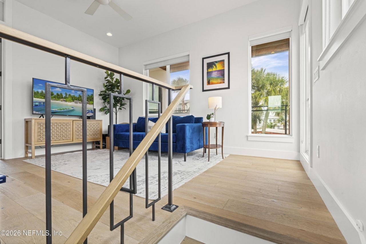 145 8th Street, Atlantic Beach, FL 32233 Photo