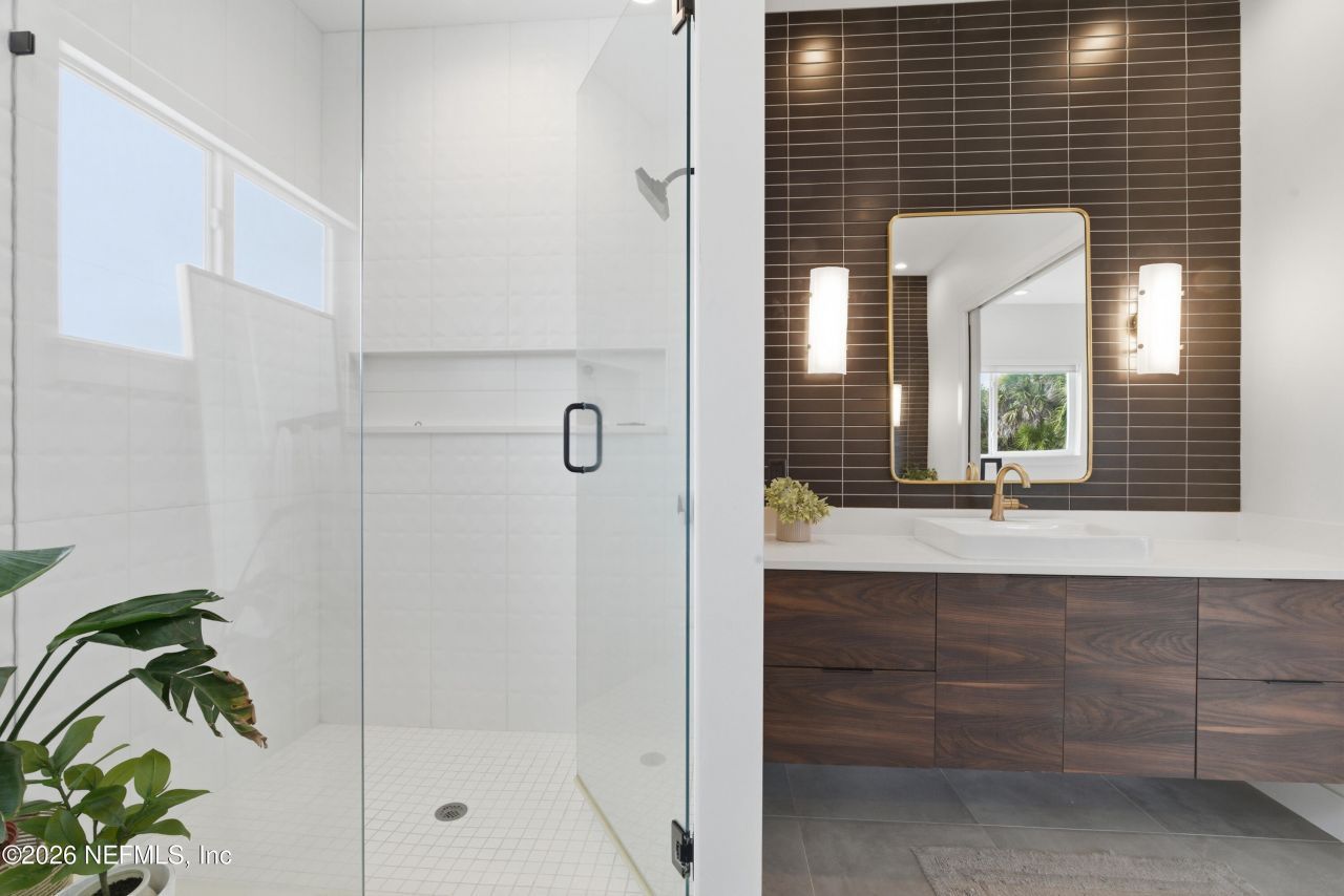 145 8th Street, Atlantic Beach, FL 32233 Photo