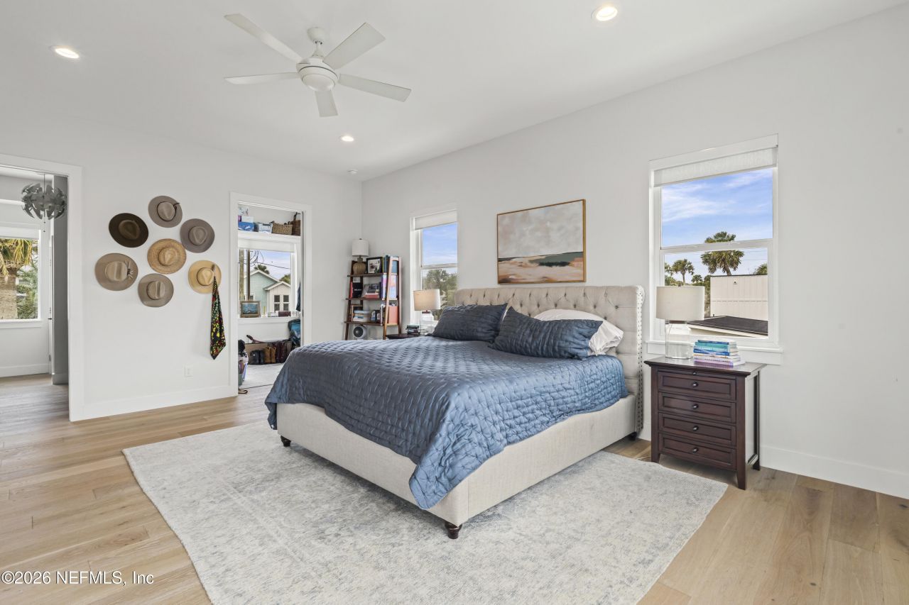 145 8th Street, Atlantic Beach, FL 32233 Photo