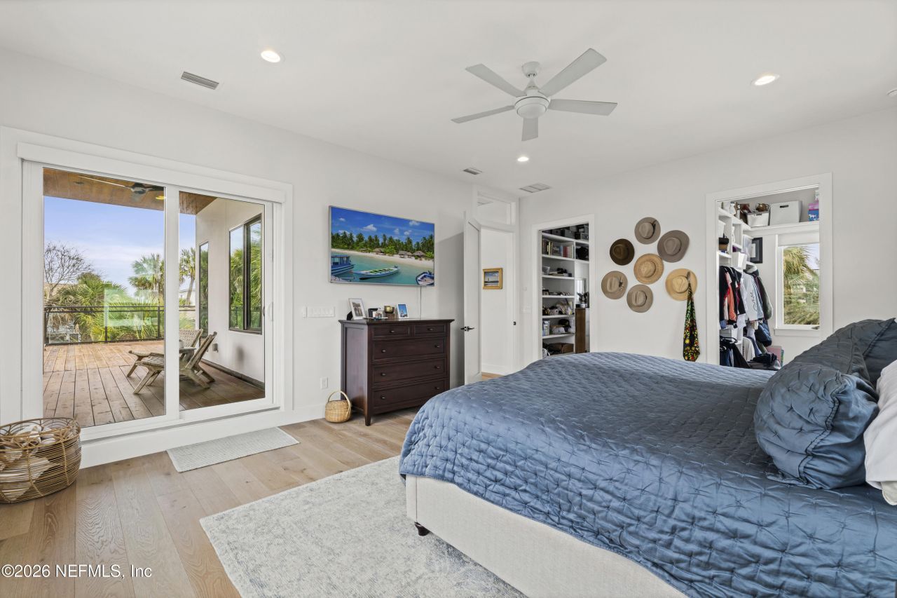 145 8th Street, Atlantic Beach, FL 32233 Photo