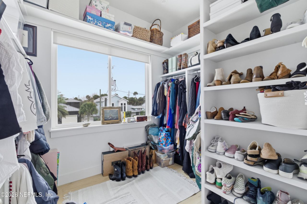 145 8th Street, Atlantic Beach, FL 32233 Photo