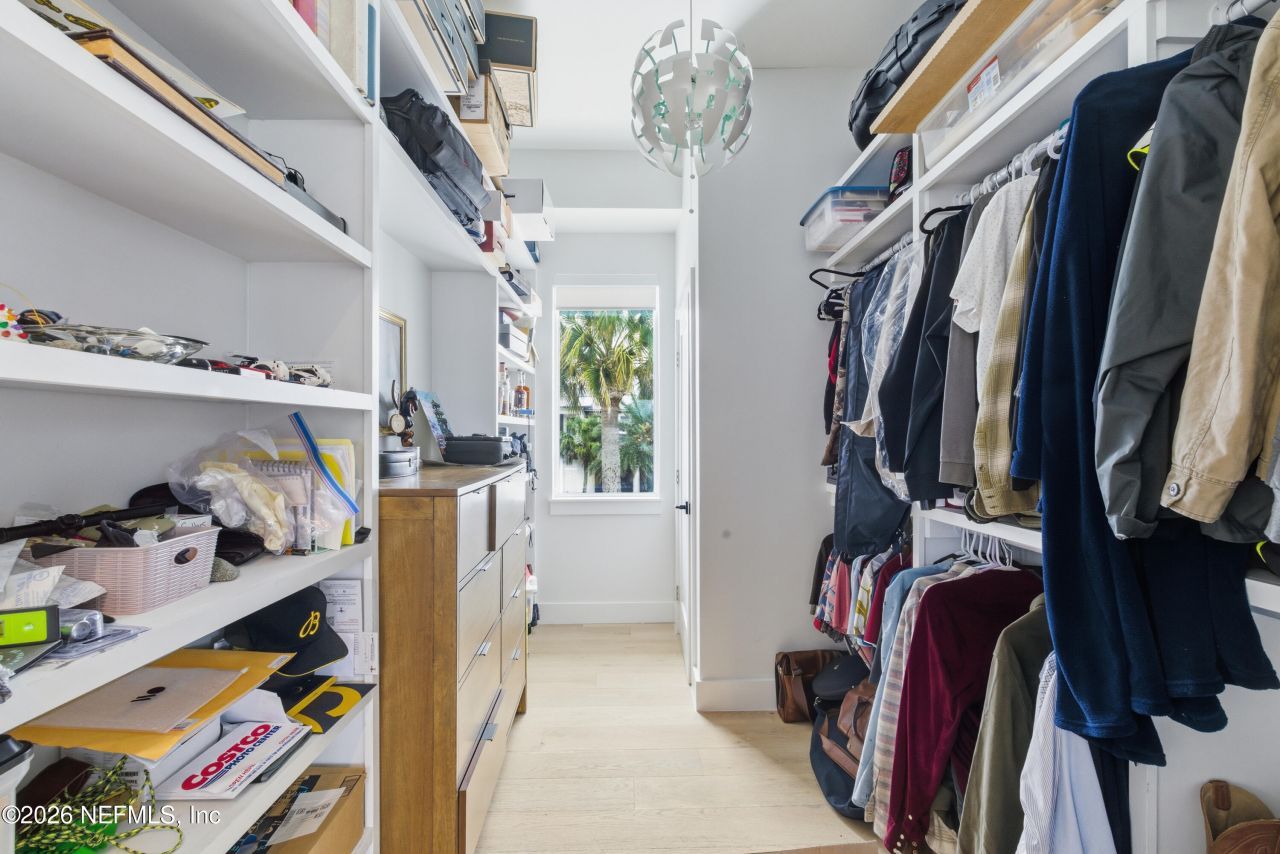 145 8th Street, Atlantic Beach, FL 32233 Photo