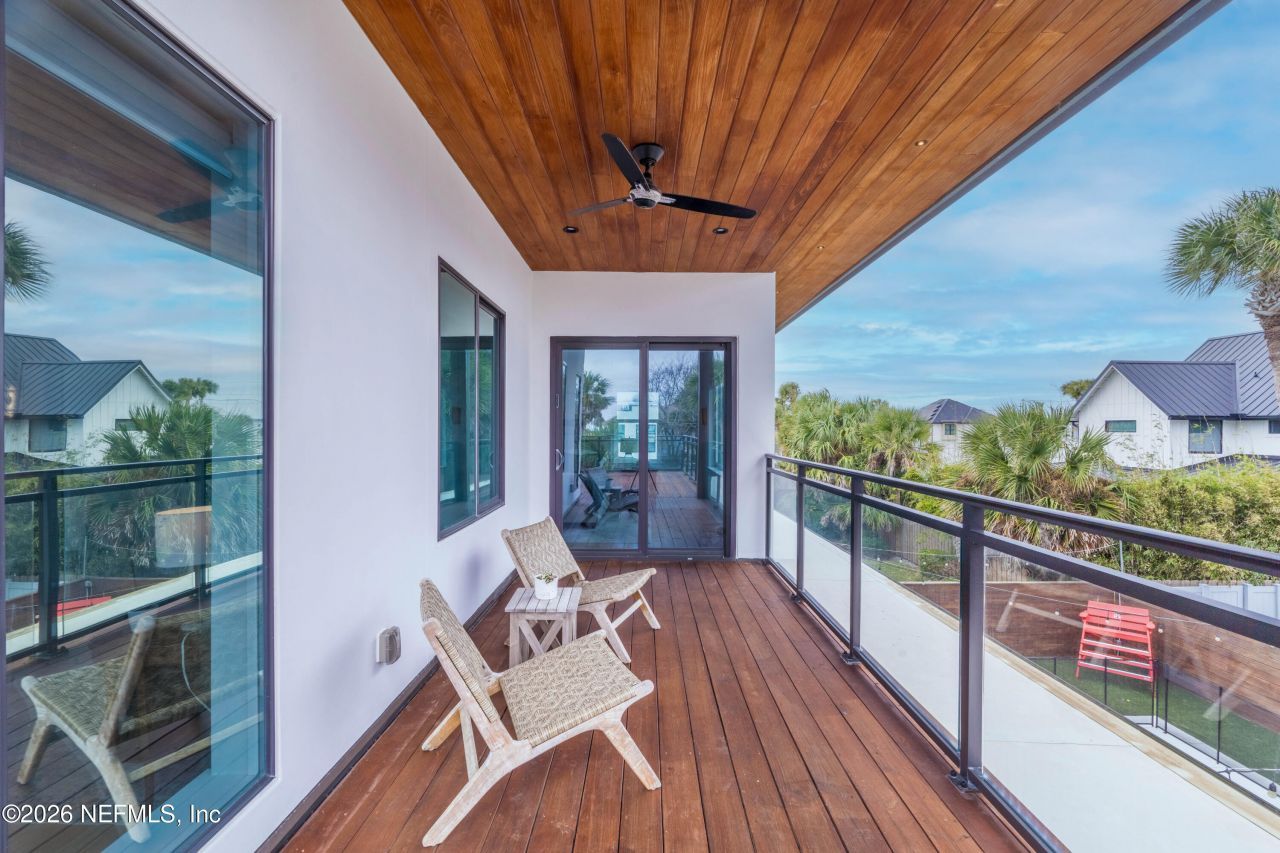 145 8th Street, Atlantic Beach, FL 32233 Photo