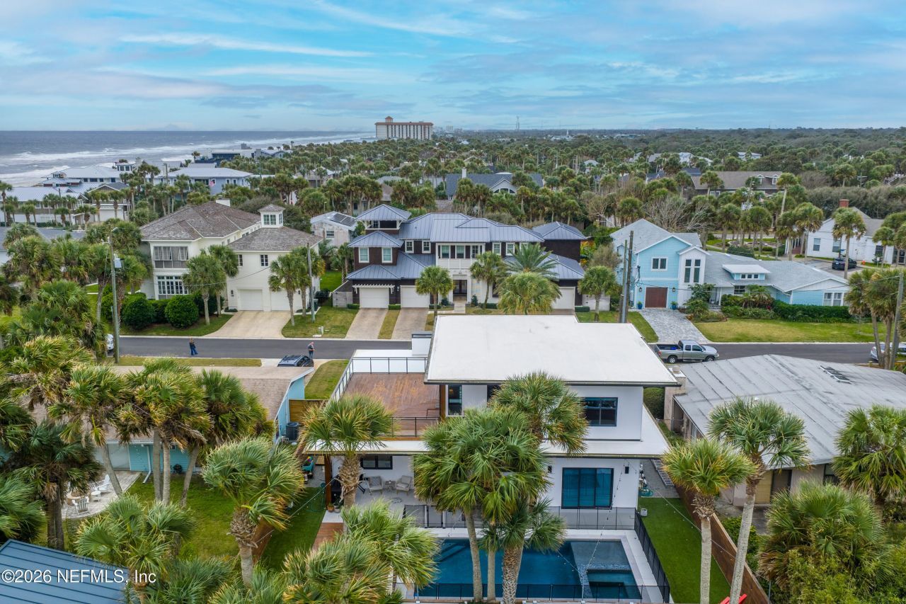 145 8th Street, Atlantic Beach, FL 32233 Photo