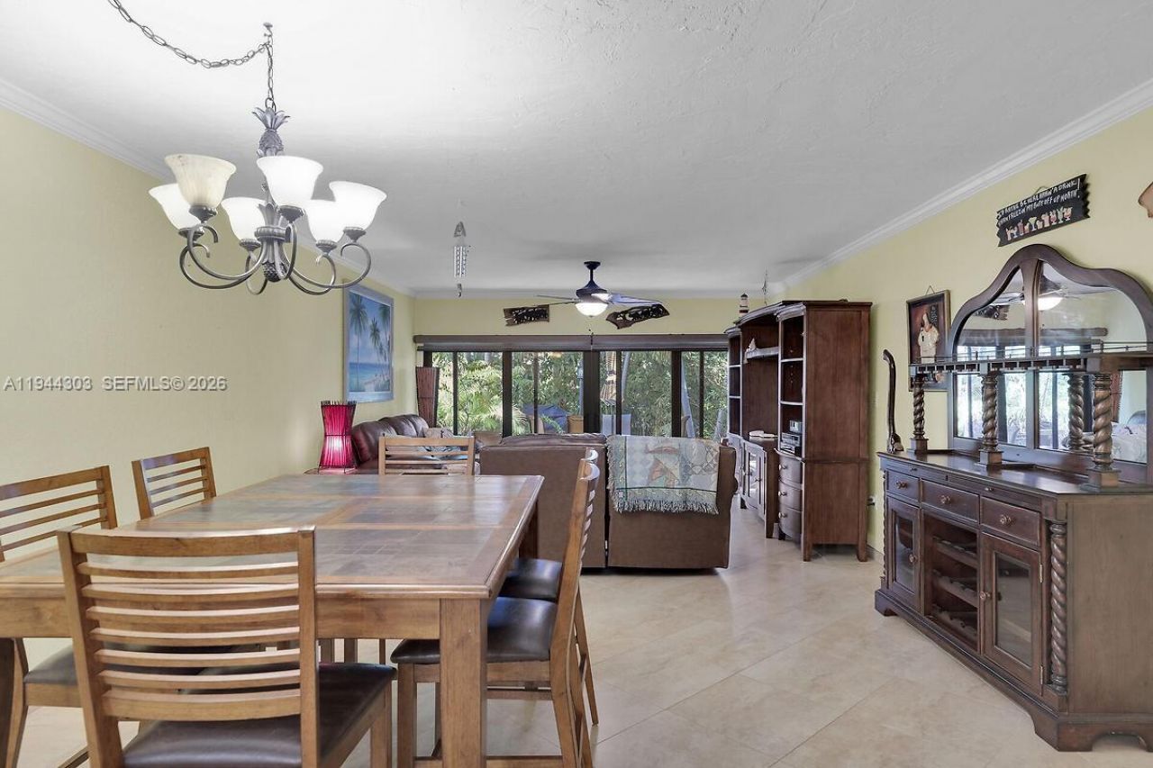 87200 Overseas Hwy , Unit M2, Plantation Key, FL 33036 Photo