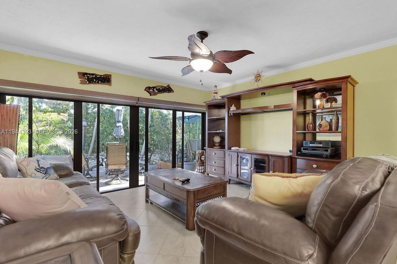 87200 Overseas Hwy , Unit M2, Plantation Key, FL 33036 Photo