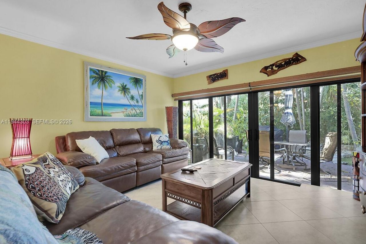 87200 Overseas Hwy , Unit M2, Plantation Key, FL 33036 Photo