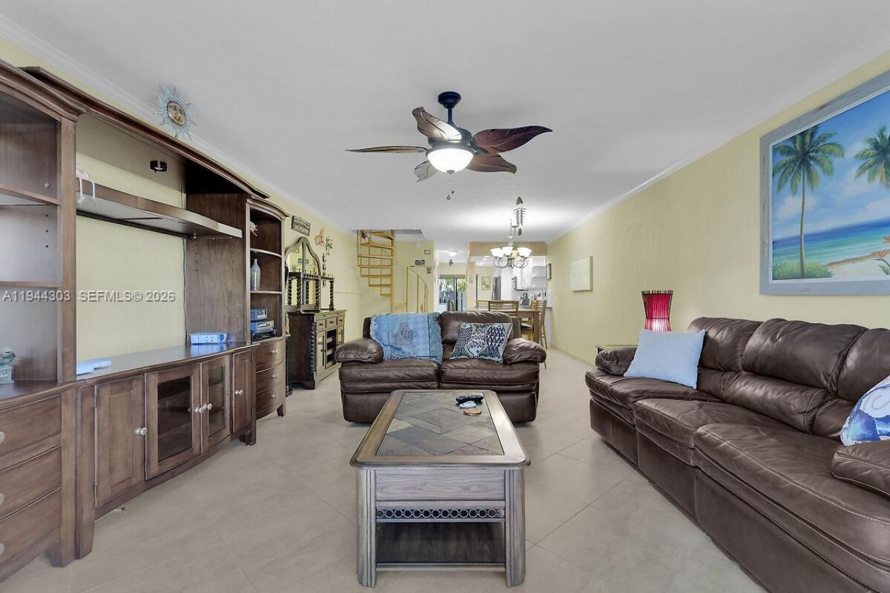 87200 Overseas Hwy , Unit M2, Plantation Key, FL 33036 Photo