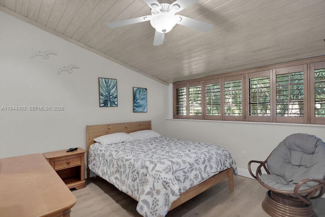 87200 Overseas Hwy , Unit M2, Plantation Key, FL 33036 Photo