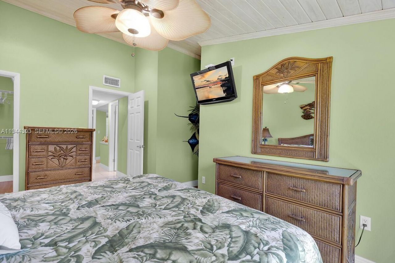 87200 Overseas Hwy , Unit M2, Plantation Key, FL 33036 Photo