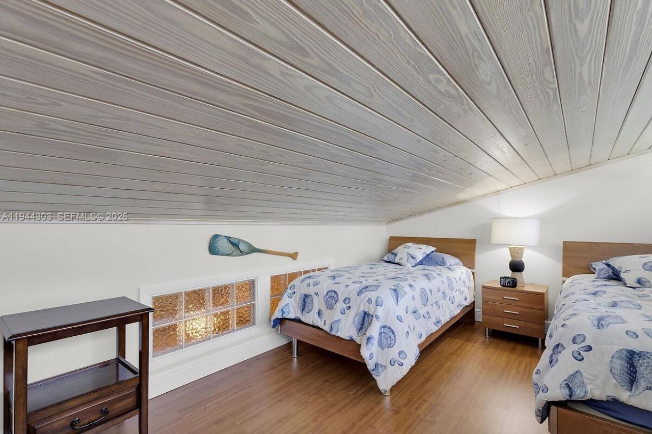 87200 Overseas Hwy , Unit M2, Plantation Key, FL 33036 Photo