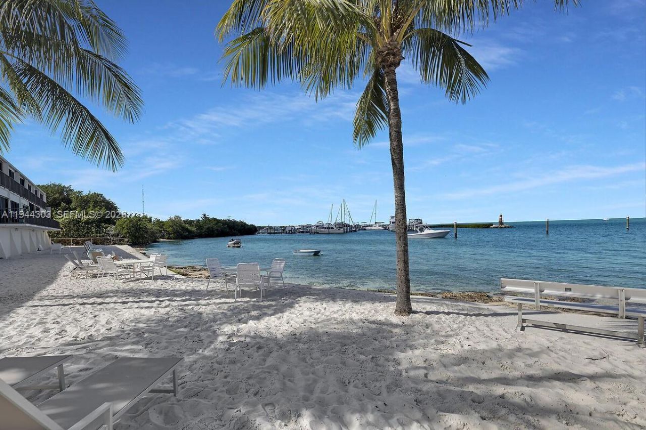 87200 Overseas Hwy , Unit M2, Plantation Key, FL 33036 Photo