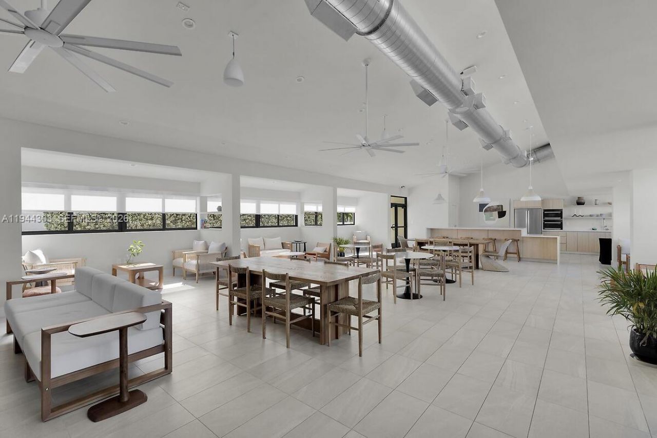 87200 Overseas Hwy , Unit M2, Plantation Key, FL 33036 Photo