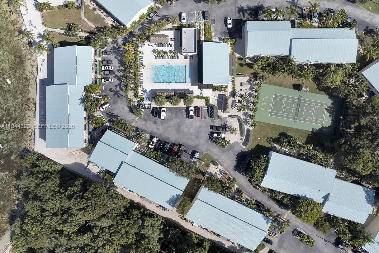 87200 Overseas Hwy , Unit M2, Plantation Key, FL 33036 Photo