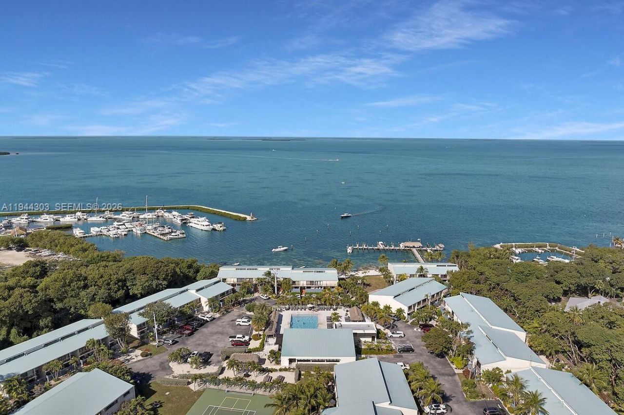 87200 Overseas Hwy , Unit M2, Plantation Key, FL 33036 Photo