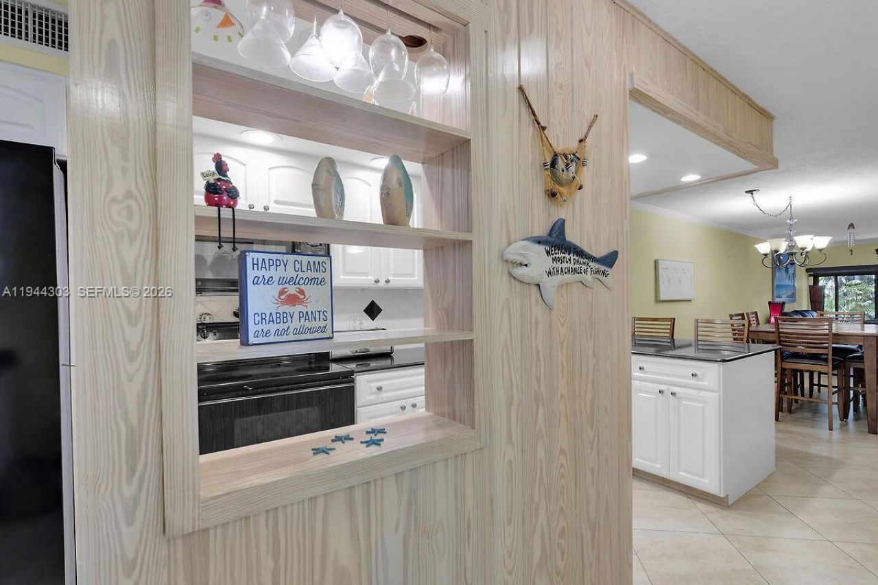 87200 Overseas Hwy , Unit M2, Plantation Key, FL 33036 Photo