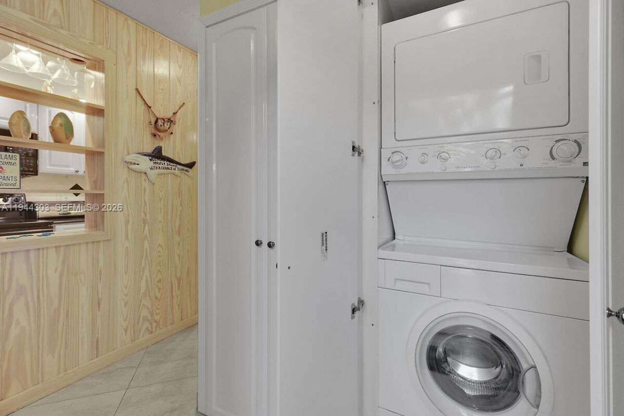 87200 Overseas Hwy , Unit M2, Plantation Key, FL 33036 Photo