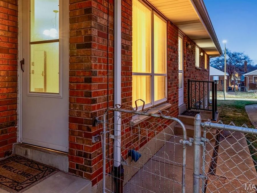 Property Image 52