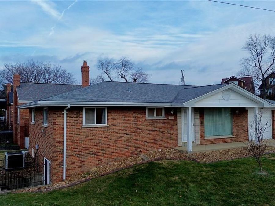 Property Image 57