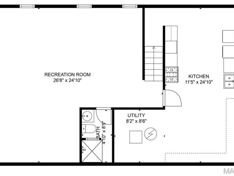Property Image 58