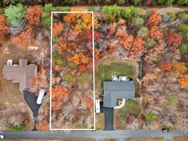 PINEHURST DR, Unit PHASE II L, GORDONSVILLE, VA 22942