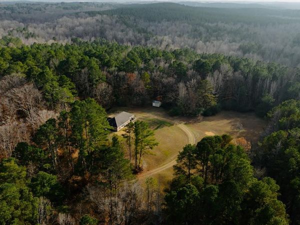 34599 Ms 8, Gore Springs, MS 38929