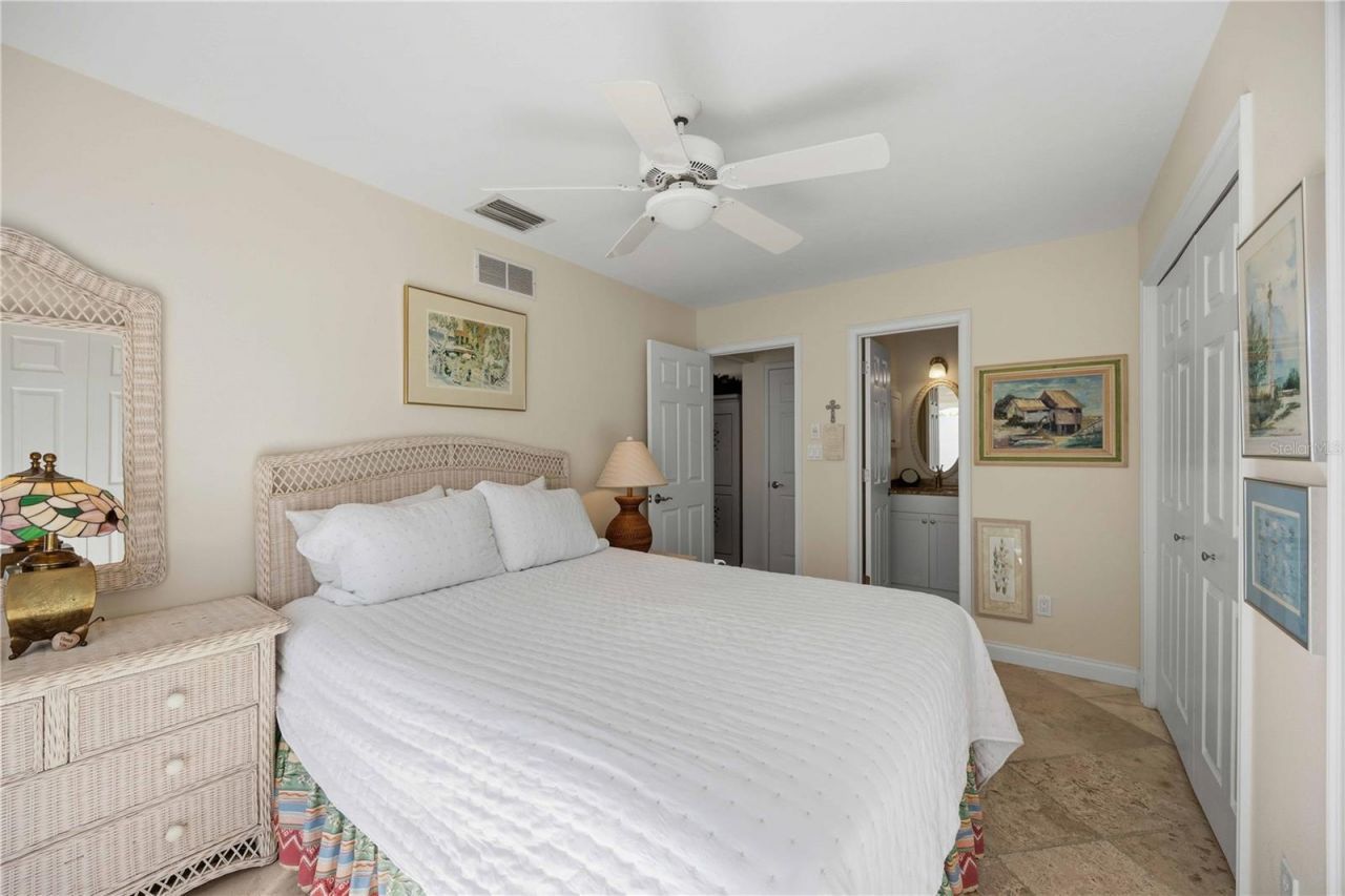 6005 Midnight Pass Road, Unit N4, Sarasota, FL 34242 Photo