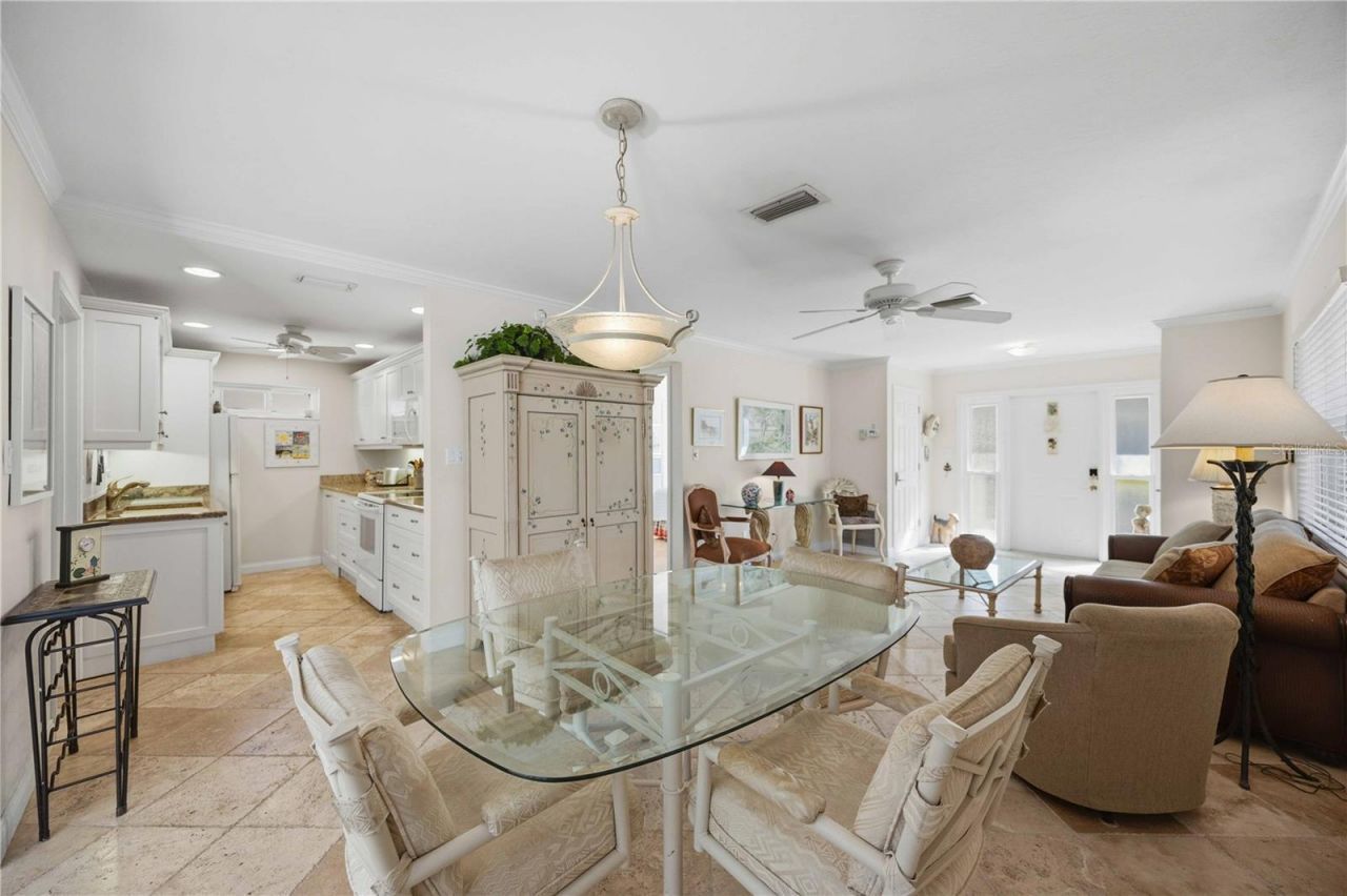 6005 Midnight Pass Road, Unit N4, Sarasota, FL 34242 Photo