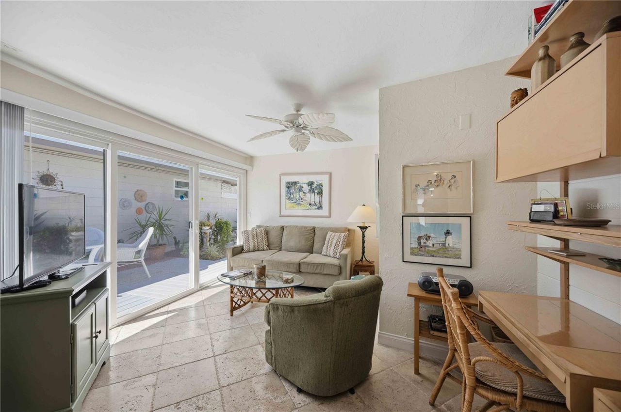 6005 Midnight Pass Road, Unit N4, Sarasota, FL 34242 Photo