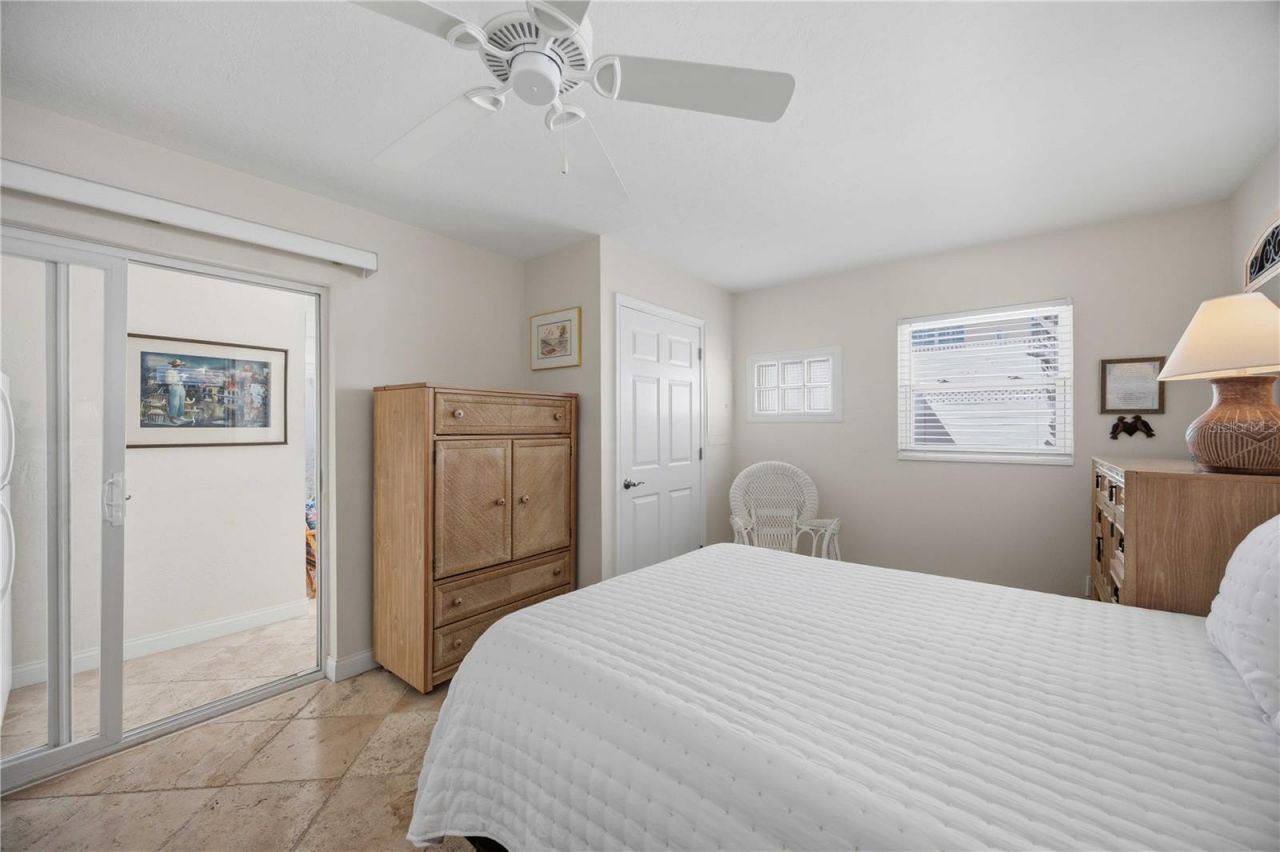 6005 Midnight Pass Road, Unit N4, Sarasota, FL 34242 Photo