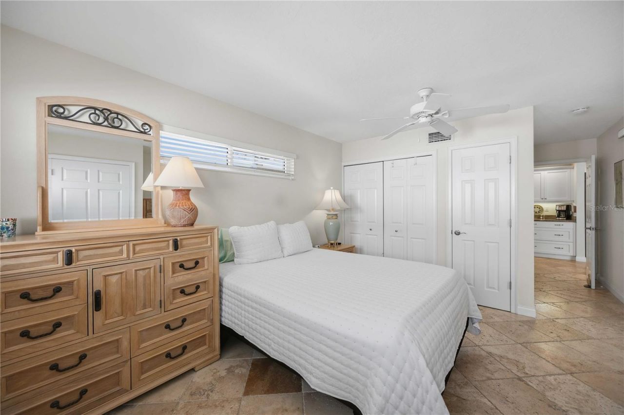6005 Midnight Pass Road, Unit N4, Sarasota, FL 34242 Photo