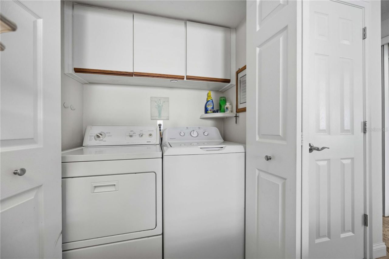 6005 Midnight Pass Road, Unit N4, Sarasota, FL 34242 Photo