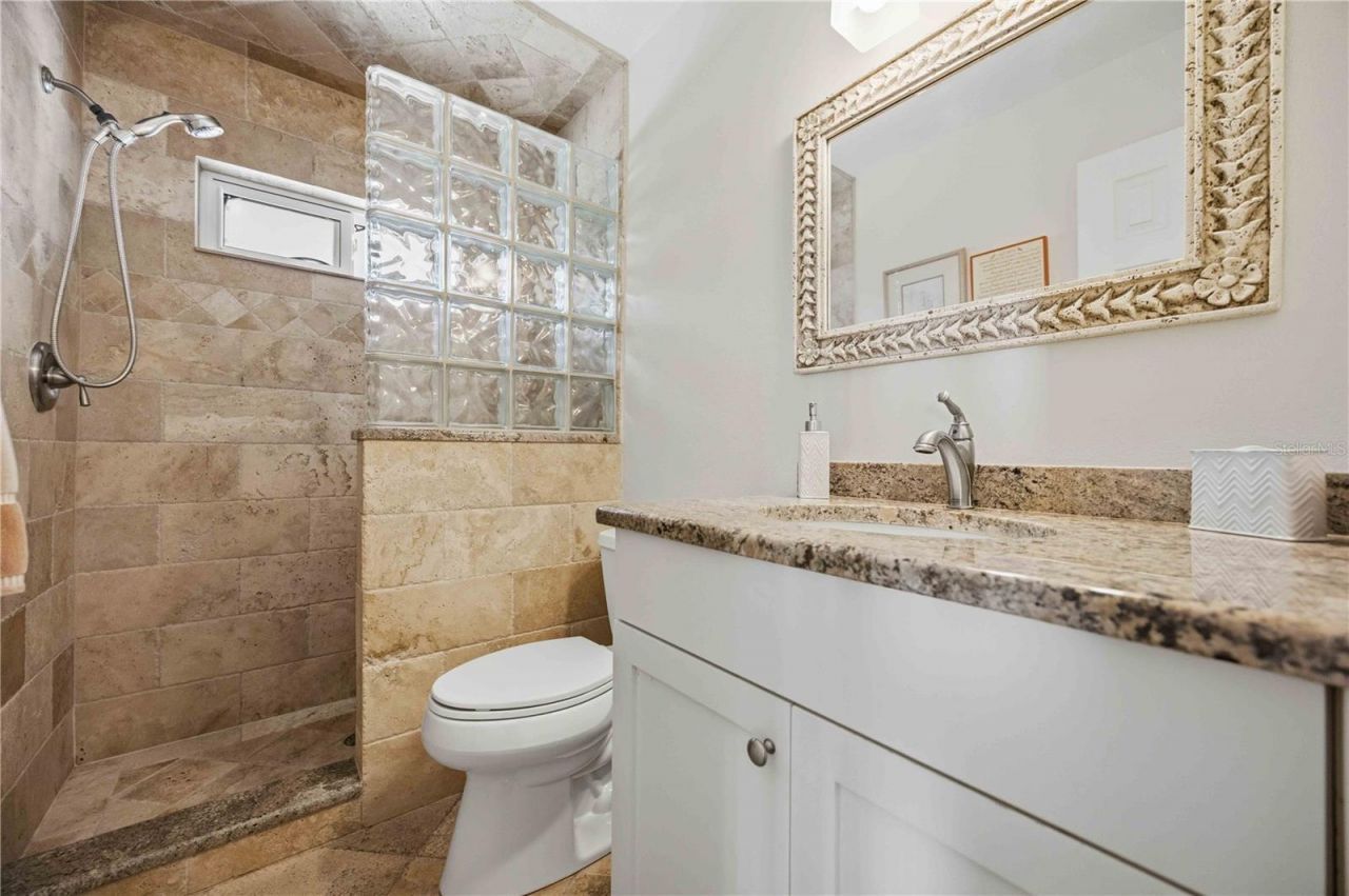 6005 Midnight Pass Road, Unit N4, Sarasota, FL 34242 Photo