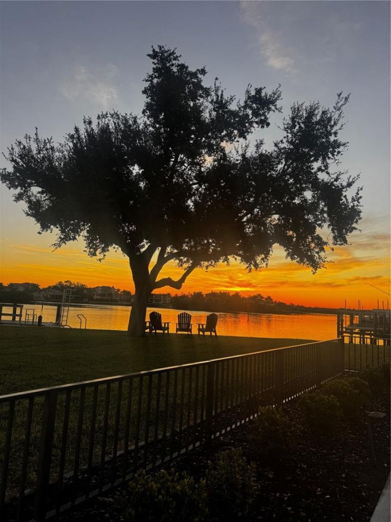 6005 Midnight Pass Road, Unit N4, Sarasota, FL 34242 Photo