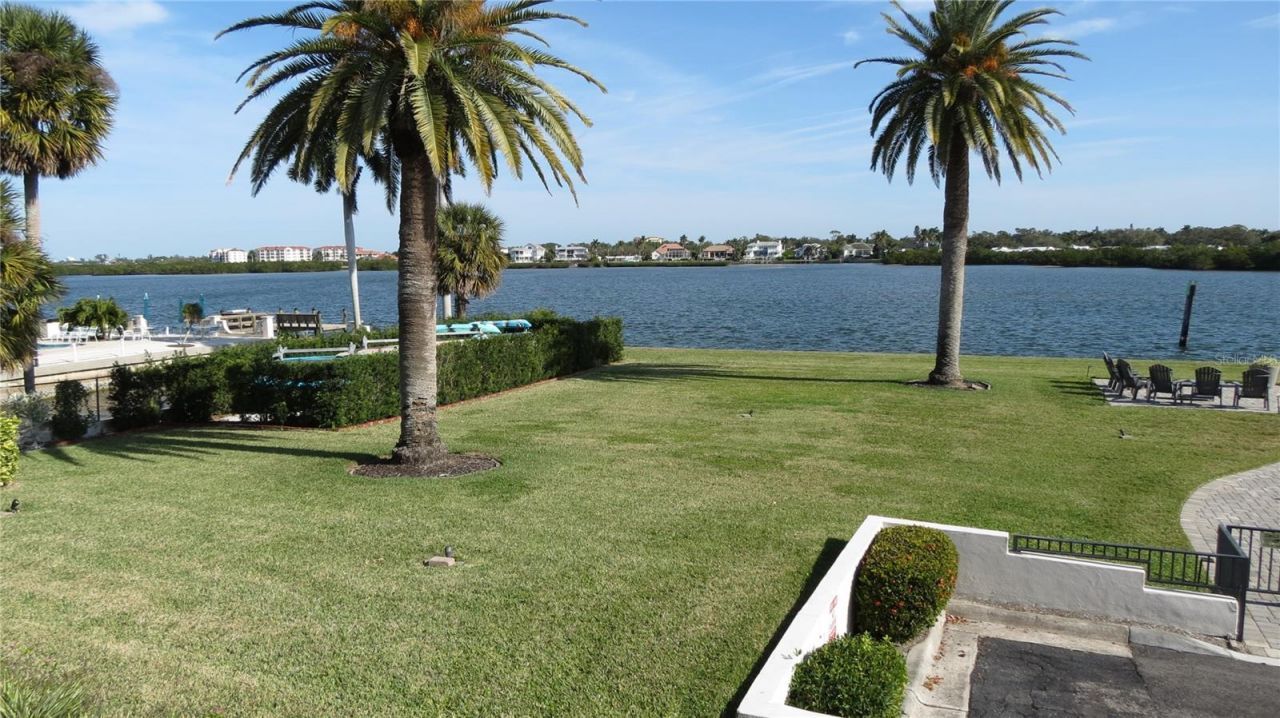 6005 Midnight Pass Road, Unit N4, Sarasota, FL 34242 Photo