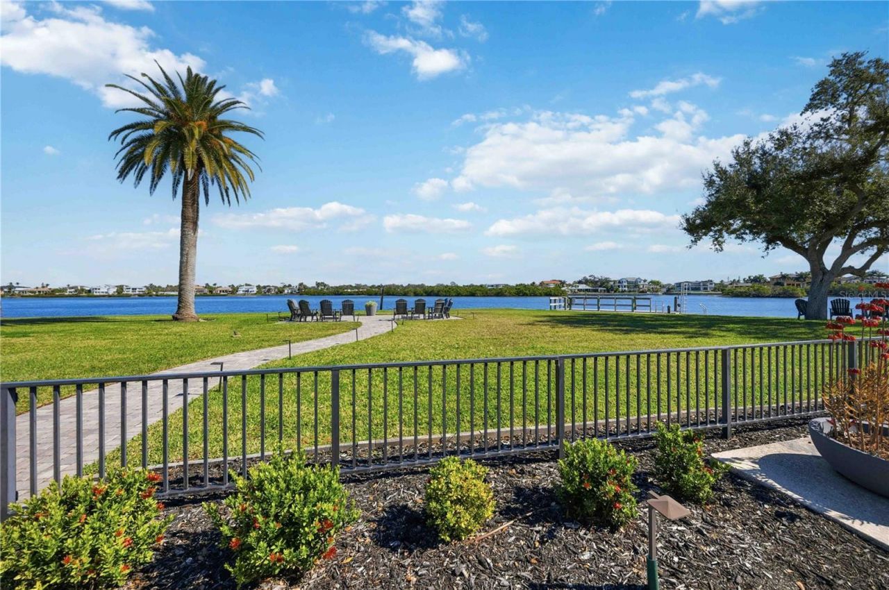 6005 Midnight Pass Road, Unit N4, Sarasota, FL 34242 Photo
