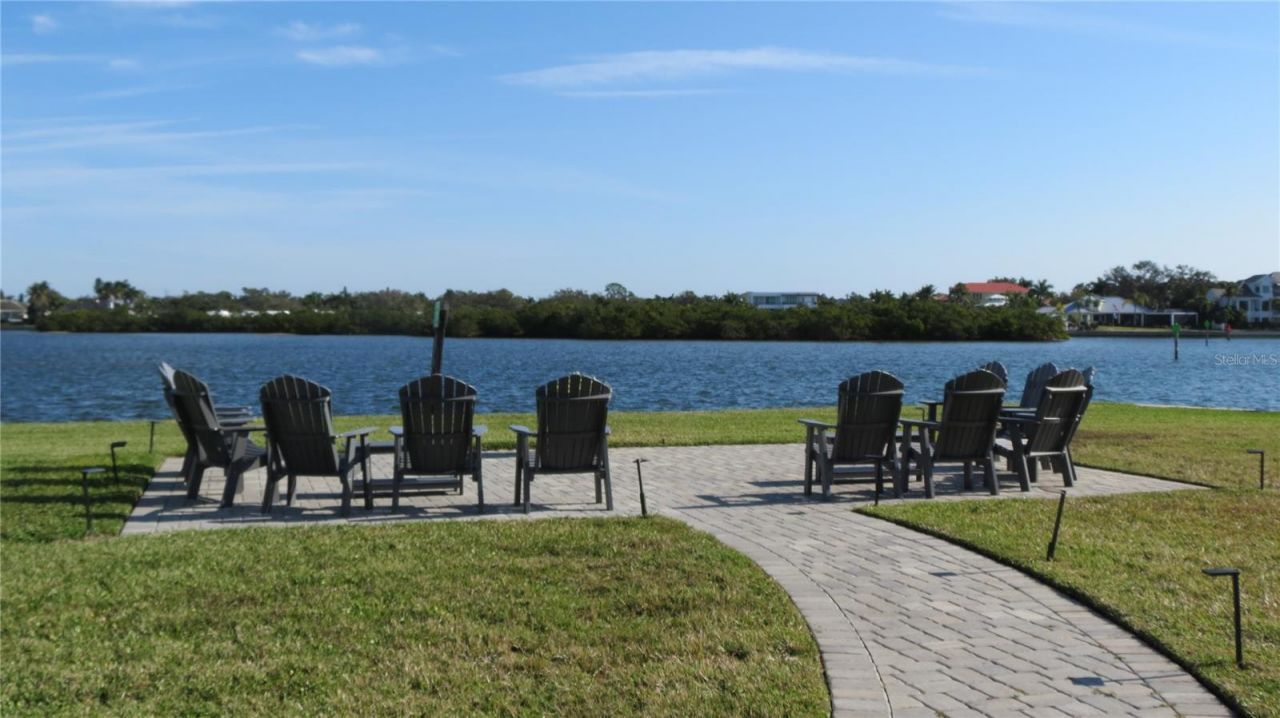 6005 Midnight Pass Road, Unit N4, Sarasota, FL 34242 Photo