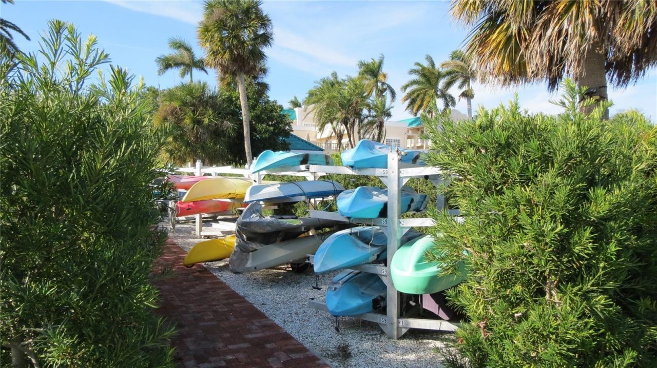 6005 Midnight Pass Road, Unit N4, Sarasota, FL 34242 Photo