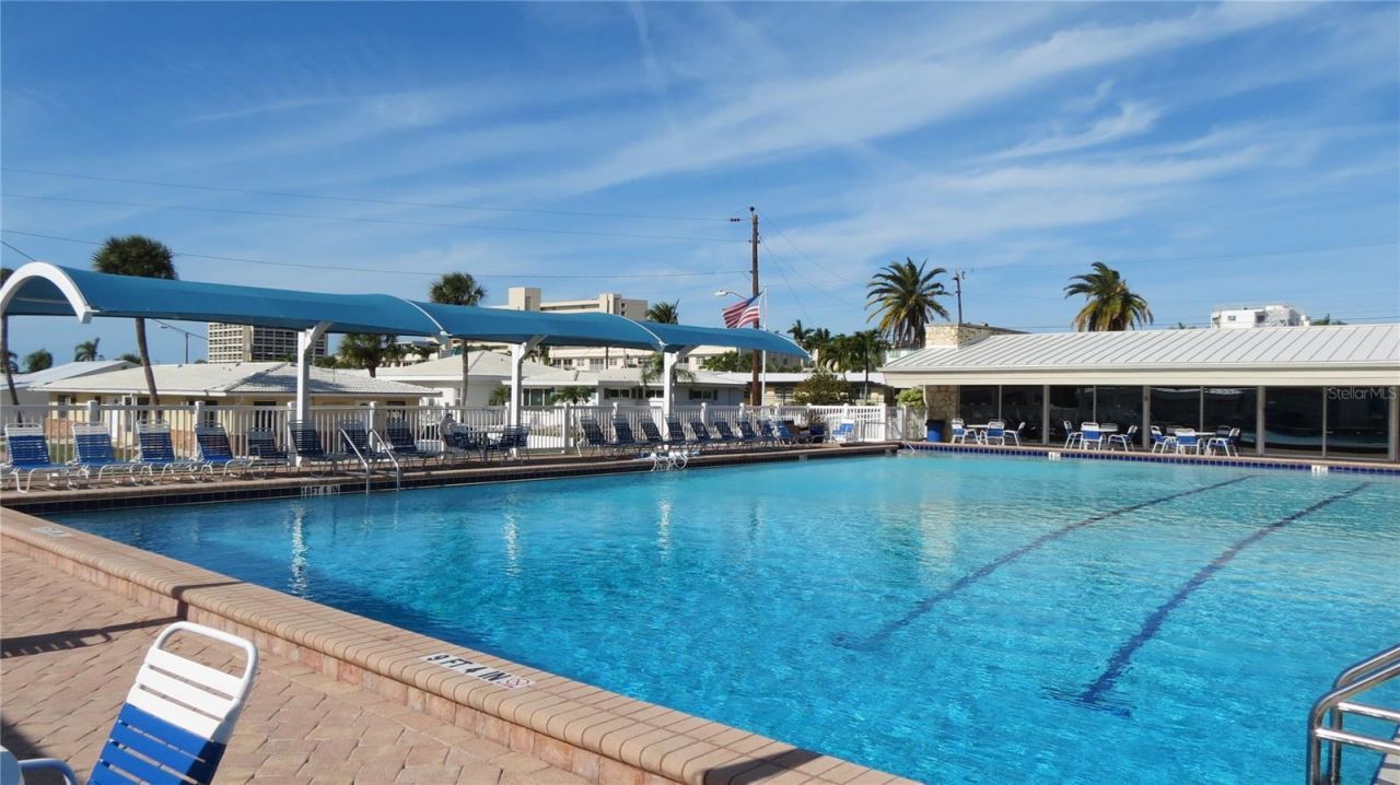6005 Midnight Pass Road, Unit N4, Sarasota, FL 34242 Photo