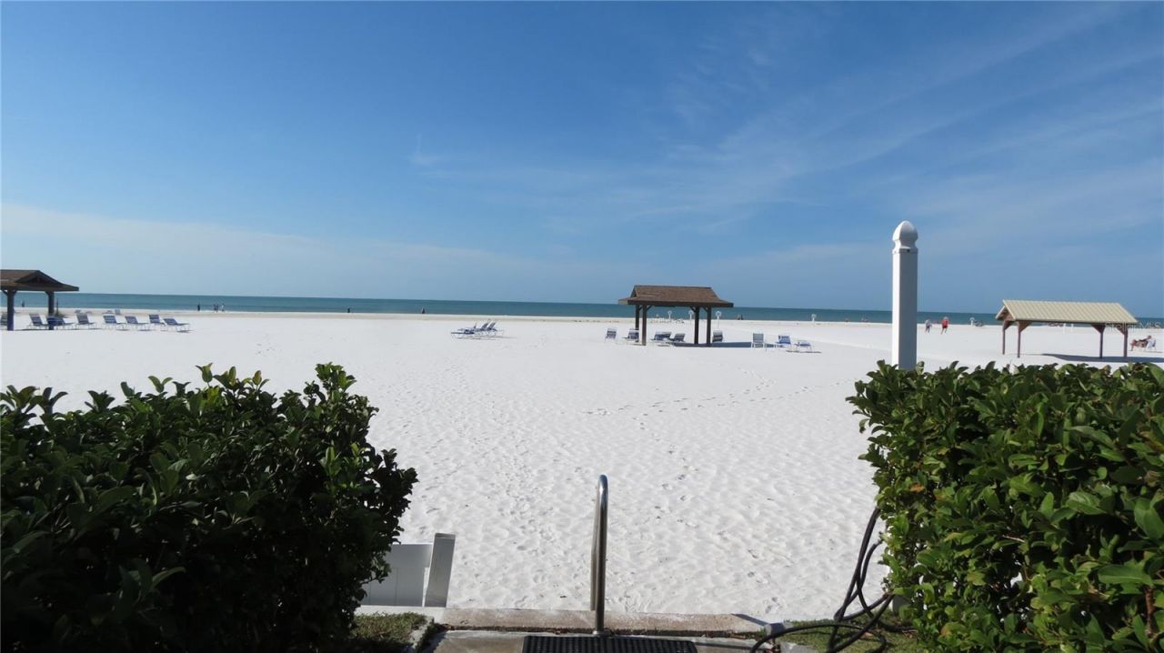 6005 Midnight Pass Road, Unit N4, Sarasota, FL 34242 Photo