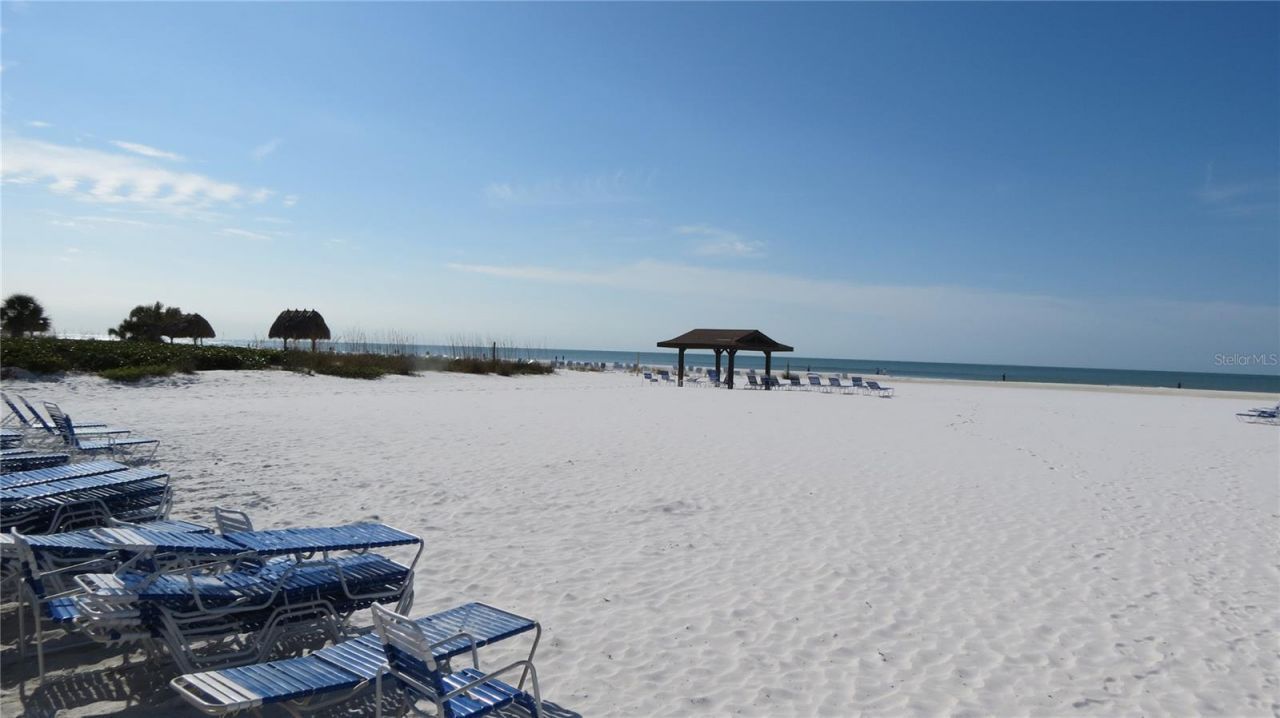 6005 Midnight Pass Road, Unit N4, Sarasota, FL 34242 Photo