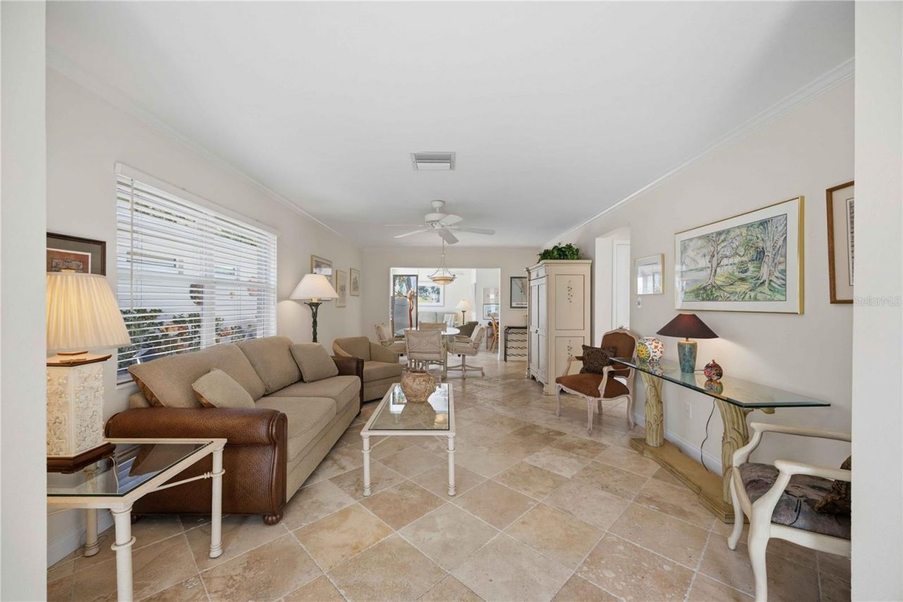 6005 Midnight Pass Road, Unit N4, Sarasota, FL 34242 Photo