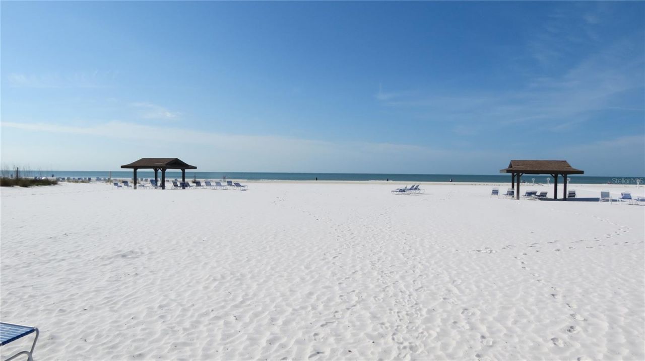 6005 Midnight Pass Road, Unit N4, Sarasota, FL 34242 Photo