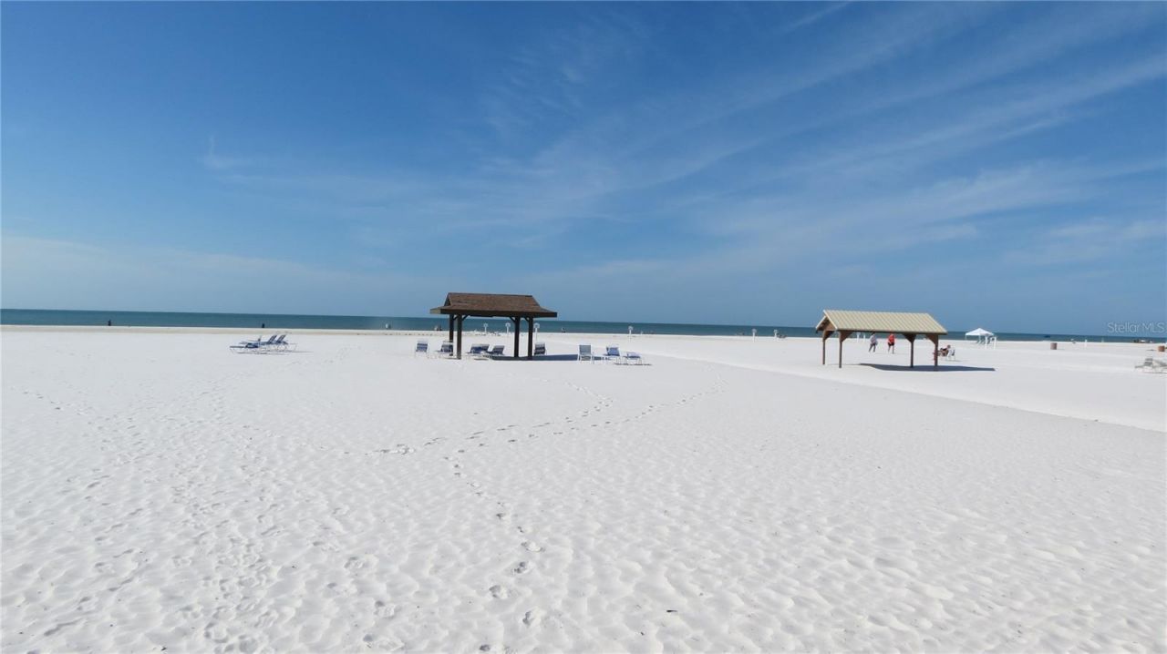 6005 Midnight Pass Road, Unit N4, Sarasota, FL 34242 Photo