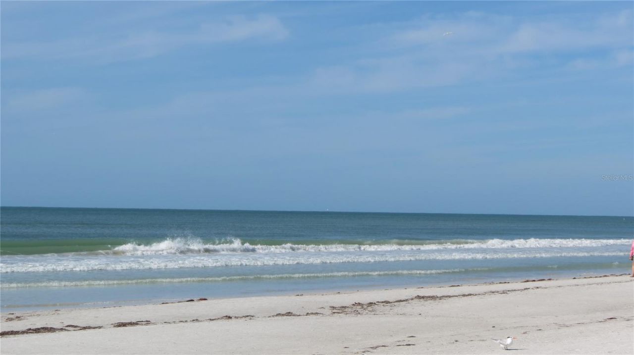 6005 Midnight Pass Road, Unit N4, Sarasota, FL 34242 Photo